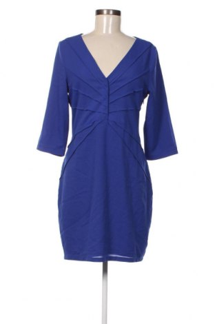 Φόρεμα, Μέγεθος M, Χρώμα Μπλέ, Τιμή 4,45 €