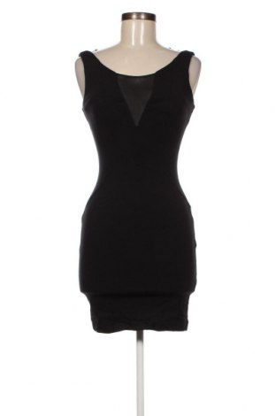 Šaty , Veľkosť XS, Farba Čierna, Cena  4,27 €