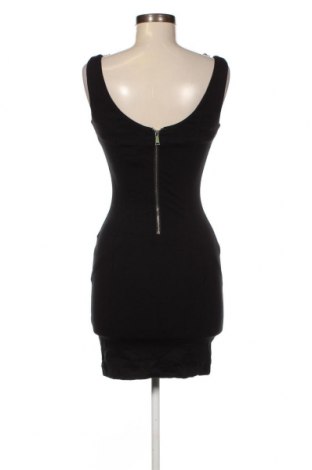 Kleid, Größe XS, Farbe Schwarz, Preis 3,83 €