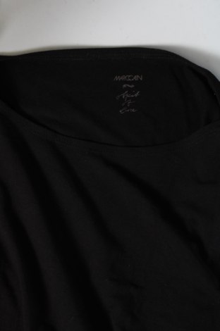 Šaty , Veľkosť XXS, Farba Čierna, Cena  8,48 €