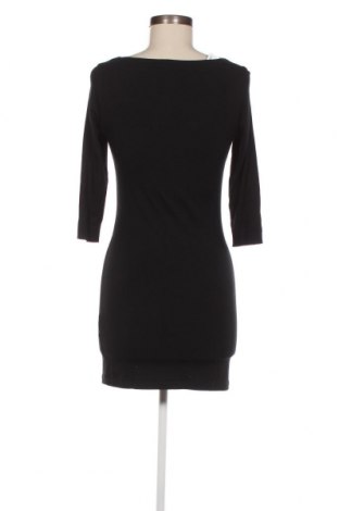 Φόρεμα, Μέγεθος XXS, Χρώμα Μαύρο, Τιμή 8,48 €