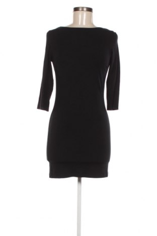 Kleid, Größe XXS, Farbe Schwarz, Preis 8,48 €