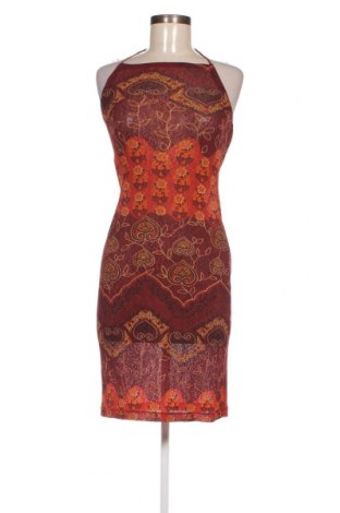 Φόρεμα, Μέγεθος M, Χρώμα Πολύχρωμο, Τιμή 5,93 €