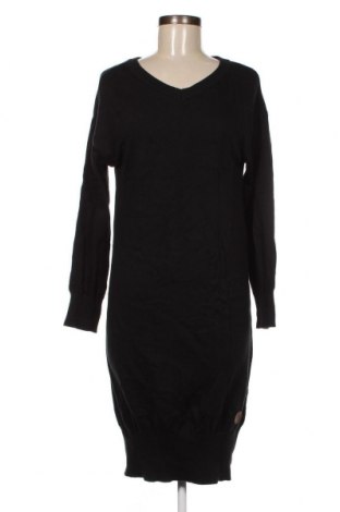 Kleid, Größe XS, Farbe Schwarz, Preis € 7,06