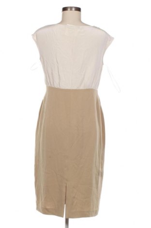 Φόρεμα, Μέγεθος M, Χρώμα  Μπέζ, Τιμή 14,76 €