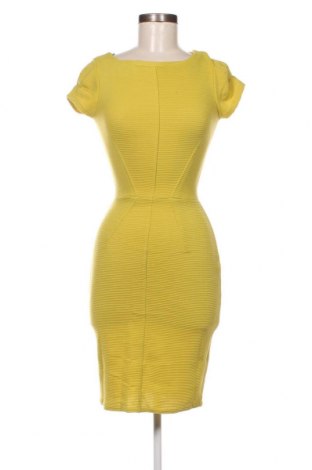 Rochie, Mărime S, Culoare Verde, Preț 95,39 Lei