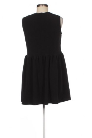 Φόρεμα, Μέγεθος S, Χρώμα Μαύρο, Τιμή 3,77 €
