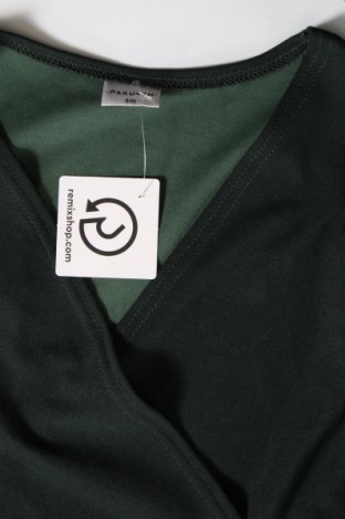 Šaty , Veľkosť S, Farba Zelená, Cena  14,91 €