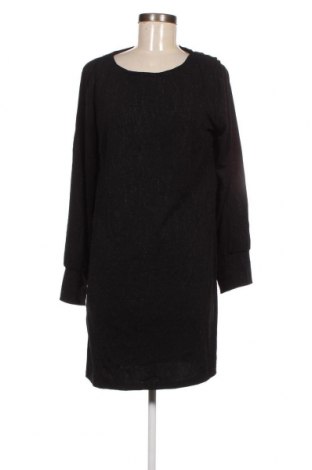 Šaty , Veľkosť XL, Farba Čierna, Cena  3,29 €
