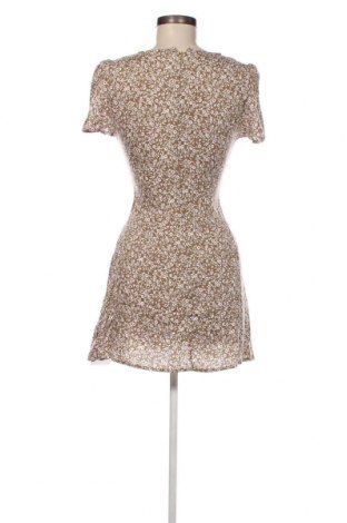 Φόρεμα, Μέγεθος S, Χρώμα Πολύχρωμο, Τιμή 5,96 €