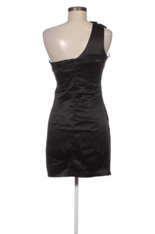 Kleid, Größe M, Farbe Schwarz, Preis 2,99 €