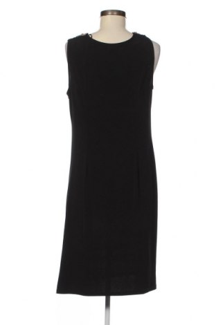 Φόρεμα, Μέγεθος M, Χρώμα Πολύχρωμο, Τιμή 4,49 €