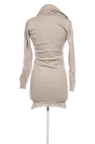 Kleid, Größe M, Farbe Beige, Preis 3,63 €