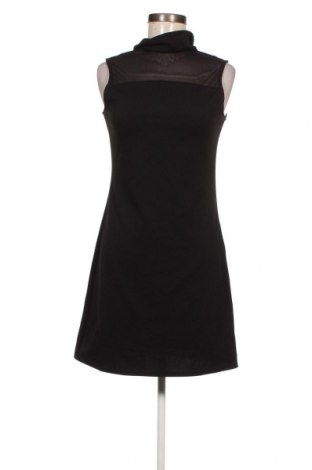 Šaty , Veľkosť M, Farba Čierna, Cena  6,74 €