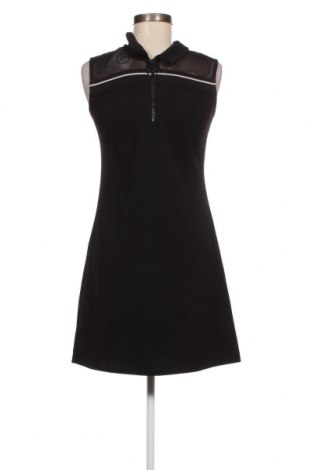 Φόρεμα, Μέγεθος M, Χρώμα Μαύρο, Τιμή 7,89 €