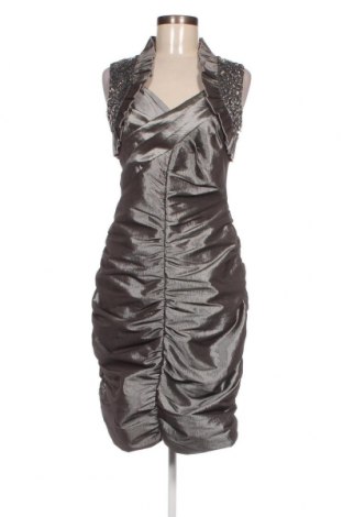 Kleid, Größe M, Farbe Grau, Preis € 29,59