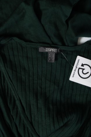 Šaty , Veľkosť XS, Farba Zelená, Cena  2,79 €