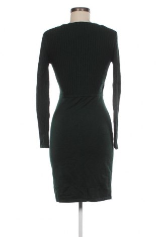 Φόρεμα, Μέγεθος XS, Χρώμα Πράσινο, Τιμή 2,87 €