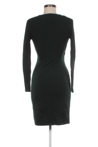 Rochie, Mărime XS, Culoare Verde, Preț 14,31 Lei