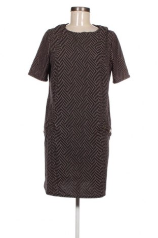 Kleid, Größe L, Farbe Mehrfarbig, Preis 6,05 €