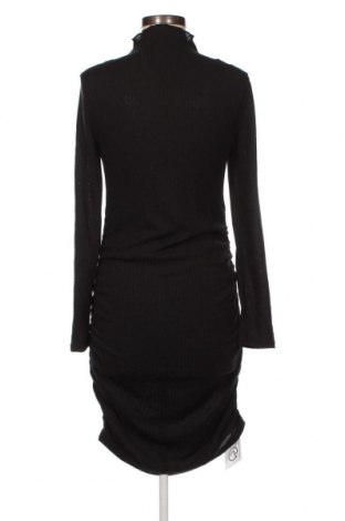 Kleid, Größe M, Farbe Schwarz, Preis 3,63 €