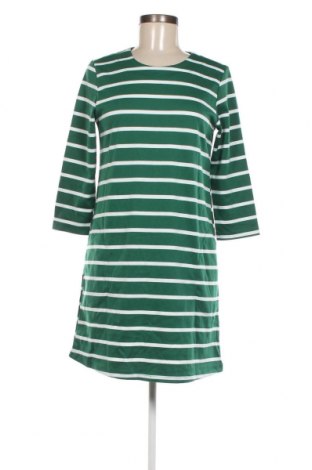Kleid, Größe S, Farbe Grün, Preis 4,24 €