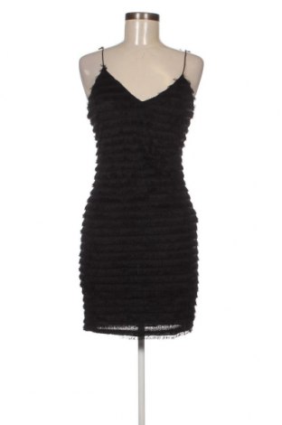 Kleid, Größe M, Farbe Schwarz, Preis € 3,23