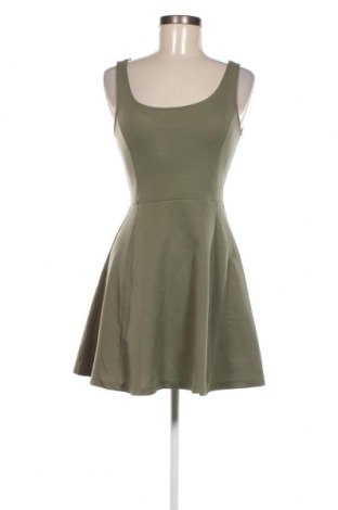 Šaty , Veľkosť M, Farba Zelená, Cena  3,95 €