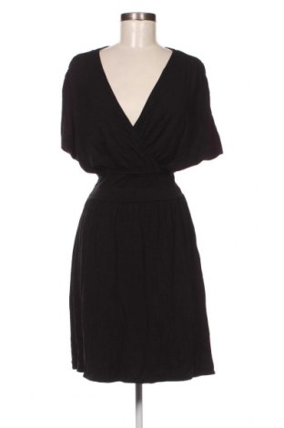 Kleid, Größe S, Farbe Schwarz, Preis 4,04 €