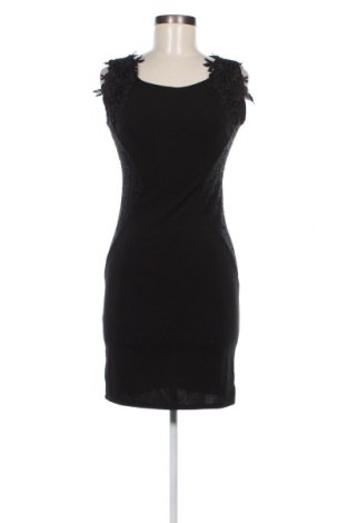 Kleid, Größe M, Farbe Schwarz, Preis 3,23 €