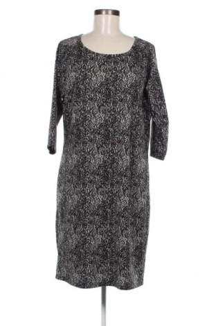 Kleid, Größe XXL, Farbe Mehrfarbig, Preis € 12,11