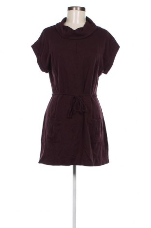 Φόρεμα, Μέγεθος XL, Χρώμα Βιολετί, Τιμή 7,18 €