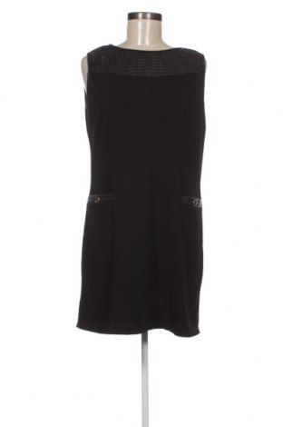 Φόρεμα, Μέγεθος M, Χρώμα Μαύρο, Τιμή 2,99 €