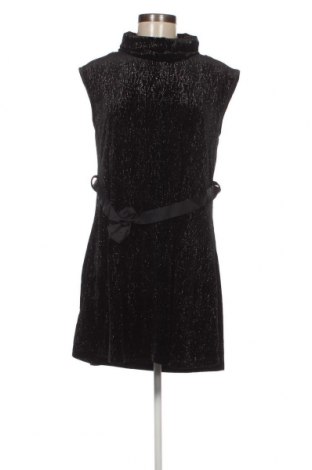 Rochie, Mărime M, Culoare Negru, Preț 28,99 Lei