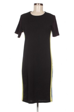 Kleid, Größe M, Farbe Schwarz, Preis 4,04 €