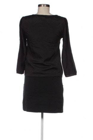 Kleid, Größe S, Farbe Schwarz, Preis € 3,03