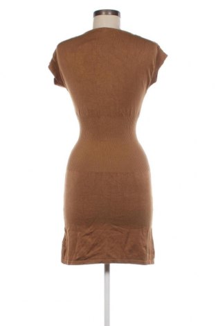 Φόρεμα, Μέγεθος M, Χρώμα Καφέ, Τιμή 3,95 €