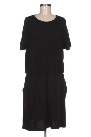 Šaty , Veľkosť XL, Farba Čierna, Cena  9,86 €