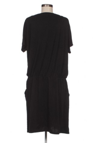 Kleid, Größe XL, Farbe Schwarz, Preis 6,46 €