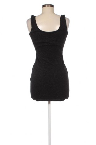 Kleid, Größe XS, Farbe Schwarz, Preis 5,65 €