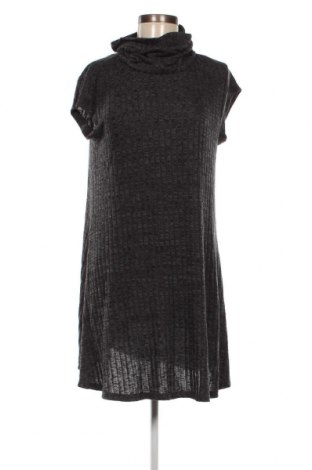 Kleid, Größe L, Farbe Grau, Preis 3,83 €