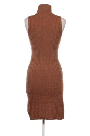 Φόρεμα, Μέγεθος M, Χρώμα Καφέ, Τιμή 6,46 €