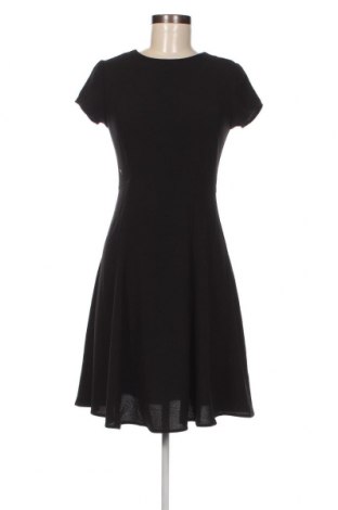 Kleid, Größe S, Farbe Schwarz, Preis 8,68 €