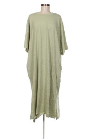 Kleid, Größe XL, Farbe Grün, Preis 15,14 €