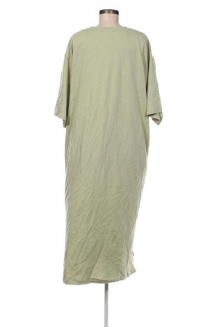 Kleid, Größe XL, Farbe Grün, Preis 3,83 €