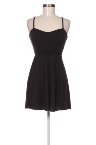 Kleid, Größe XS, Farbe Schwarz, Preis € 3,23