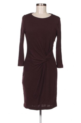 Kleid, Größe M, Farbe Braun, Preis 3,63 €