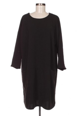 Φόρεμα, Μέγεθος XXL, Χρώμα Μαύρο, Τιμή 13,46 €