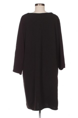 Φόρεμα, Μέγεθος XXL, Χρώμα Μαύρο, Τιμή 15,25 €