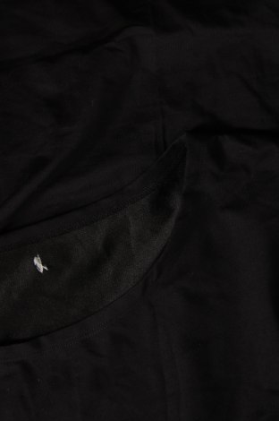 Šaty , Velikost XL, Barva Černá, Cena  111,00 Kč